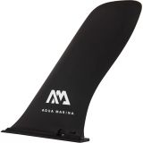 DODATEK ZA SUP AQUA MARINA KLASIČNI RACING SMERNIK B0302832