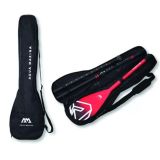 DODATEK ZA SUP AQUA MARINA TORBA ZA VESLO B0302774