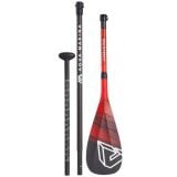 DODATEK ZA SUP AQUA MARINA VESLO CARBON PRO