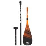 DODATEK ZA SUP AQUA MARINA VESLO CARBON X