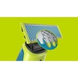 DODATKI ZA BRIVNIKE PHILIPS QP225/50 REZILO ONEBLADE