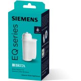 DODATKI ZA KAVNE APARATE SIEMENS VODNI FILTER BRITA INTENZA TZ70003