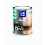 POKRIV.PREM.ZA KOV.,LES HELIOS TESSAROL EGALIN RAL 1005 0.75 L RUMENI