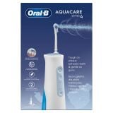 ZOBNA PRHA ORALB AQUACARE 4