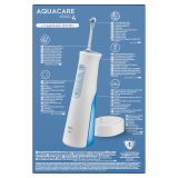 ZOBNA PRHA ORALB AQUACARE 4