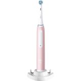 ELEKTRIČNA ZOBNA ŠČETKA ORAL-B IO3 BLUSH PINK