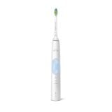 ELEKTRIČNA ZOBNA ŠČETKA SONICARE HX6859/29