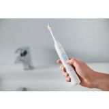 ELEKTRIČNA ZOBNA ŠČETKA SONICARE HX6859/29