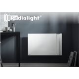 ELEKTRIČNI RADIATOR RADIALIGHT RADIALIGHT KLIMA 10 HIBRID KONVEKCIJA + IR