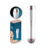 EPILATOR CECOTEC BAMBA FACECARE SMOOTH