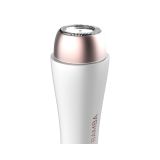 EPILATOR CECOTEC BAMBA FACECARE SMOOTH