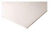 MAVČNA PLOŠČA KNAUF F 13 OGNJEVARNA 3.125M2 2500X1250X12.5 PALETA=56