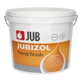 FASADNI OMET JUB JUBIZOL TREND BAZA 1000 FINISH S 1.5 MM