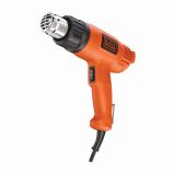 FEN, ODSTRANJEVALEC BARVE BLACK & DECKER 750 W