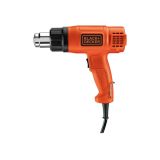 FEN, ODSTRANJEVALEC BARVE BLACK & DECKER 750 W