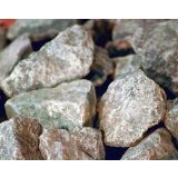 FINSKA SAVNA ANJA+9KW GRELEC BIO PREDNJI VHOD