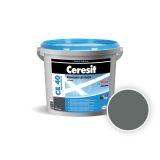 FUGIRNA MASA HENKEL ACB CERESIT CE 40 191 NIGHT GLOW 2 KG TREND COLLECTION