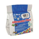 FUGIRNA MASA MAPEI ULTRACOLOR PLUS 115 2 KG ZELENO SIVA