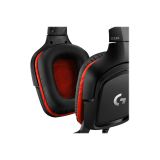 RAČUNALNIŠKA SLUŠALKA LOGITECH G332