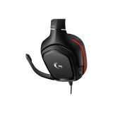 RAČUNALNIŠKA SLUŠALKA LOGITECH G332