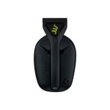 RAČUNALNIŠKA SLUŠALKA LOGITECH G435