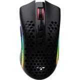 GAMING MIŠKA REDRAGON STORM PRO M808 ŽIČNA/BREZŽIČNA