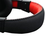 GAMING SLUŠALKE REDRAGON ARES H120