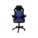 GAMING STOL NACON CH-310 MODER