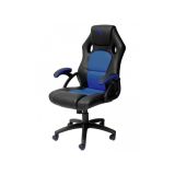 GAMING STOL NACON CH-310 MODER