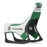 GAMING STOL PLAYSEAT NBA - BOSTON CELTICS