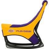 GAMING STOL PLAYSEAT PLAYSEAT NBA - LA LAKERS