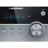 GLASBENI STOLP BLAUPUNKT MS12BT