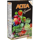 GNOJILO ZA PRIDELAVO ALTEA GUANO 1.5 KG