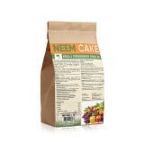 GNOJILO ZA PRIDELAVO TERRA NEEM NEEM CAKE 1 KG ORGANSKO GNOJILO