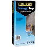 GRADBENO LEPILO MUREXIN TOP ENERGY 25KG