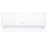 GREE SPLIT KLIMATSKA NAPRAVA PULAR ECO 4,6KW A++/A+, NOTRANJA+ZUNAJNA ENOTA