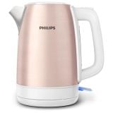 GRELNIK VODE PHILIPS HD9350/96