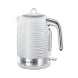 GRELNIK VODE RUSSELL HOBBS 24360-70 INSPIRE WHITE