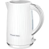 GRELNIK VODE RUSSELL HOBBS 27360-70 EDEN BEL