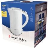 GRELNIK VODE RUSSELL HOBBS 27360-70 EDEN BEL