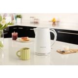 GRELNIK VODE RUSSELL HOBBS 27360-70 EDEN BEL