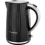 GRELNIK VODE RUSSELL HOBBS 27361-70 EDEN ČRN