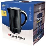 GRELNIK VODE RUSSELL HOBBS 27361-70 EDEN ČRN