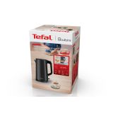 GRELNIK VODE TEFAL KI583E10