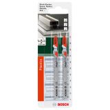 LIST VBODNE ŽAGE BOSCH HCS T102 H