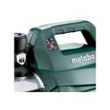 HIDROFOR, HIDROPAK METABO HWA 3500 INOX