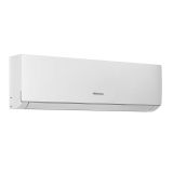 HISENSE KLIMATSKA NAPRAVA NEW COMFORT DJ35LE0EG-E-DJ35LE0EW 3,5 KW