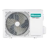 HISENSE KLIMATSKA NAPRAVA NEW COMFORT DJ35LE0EG-E-DJ35LE0EW 3,5 KW