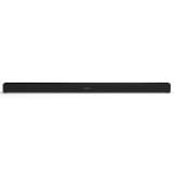 HIŠNI KINO AIWA SOUNDBAR HE-888BT