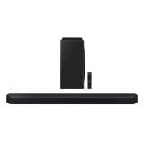 HIŠNI KINO SAMSUNG SOUNDBAR HW-Q800D